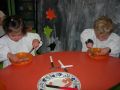 Creche 094.JPG